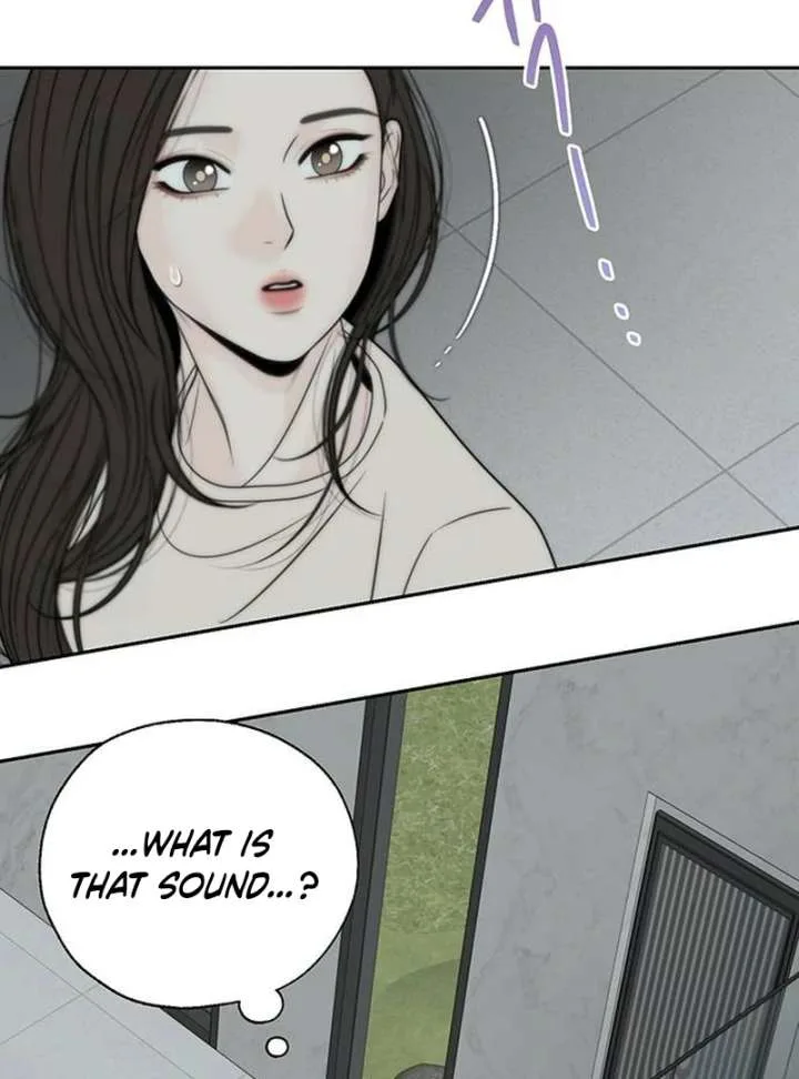 borderline Chapter 24 page 11