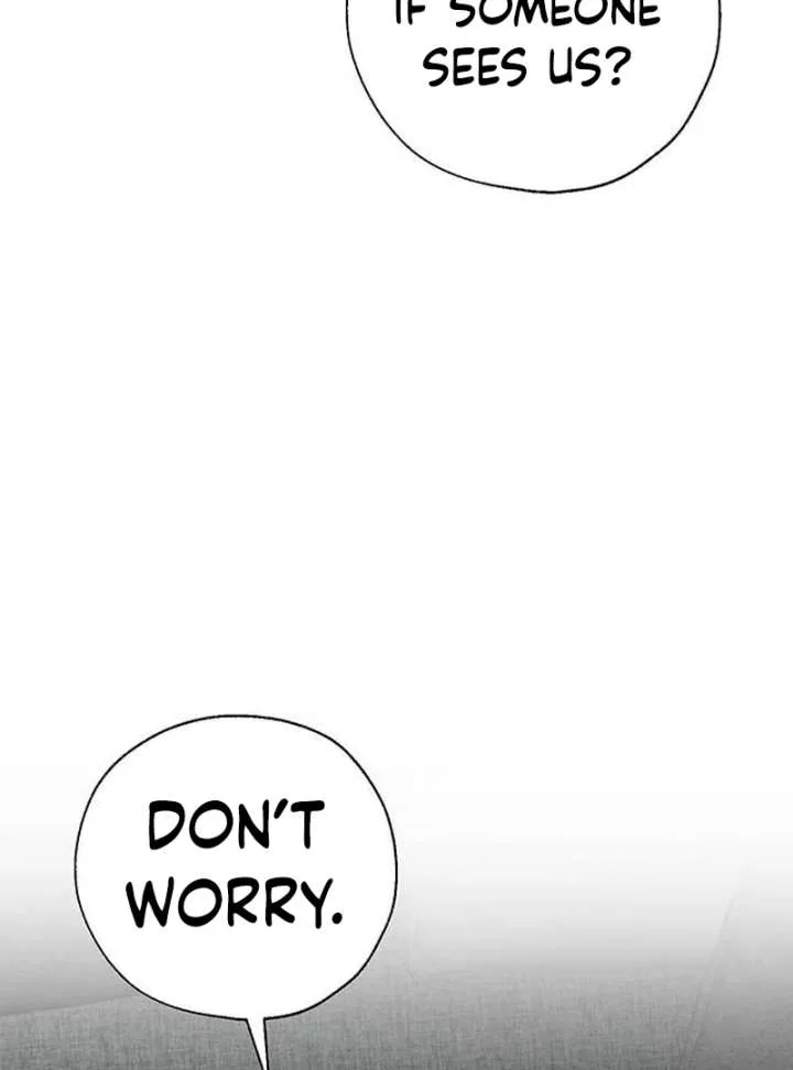 borderline Chapter 24 page 18