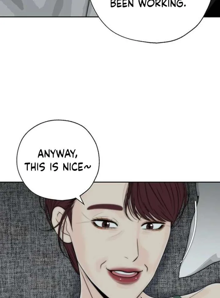 borderline Chapter 24 page 20