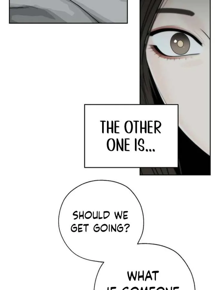 borderline Chapter 24 page 17