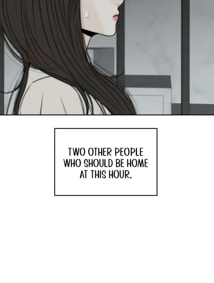 borderline Chapter 24 page 15