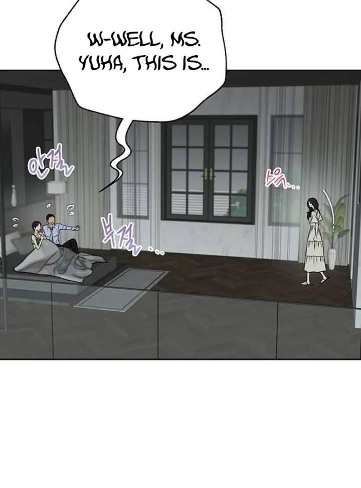 borderline Chapter 24 page 26