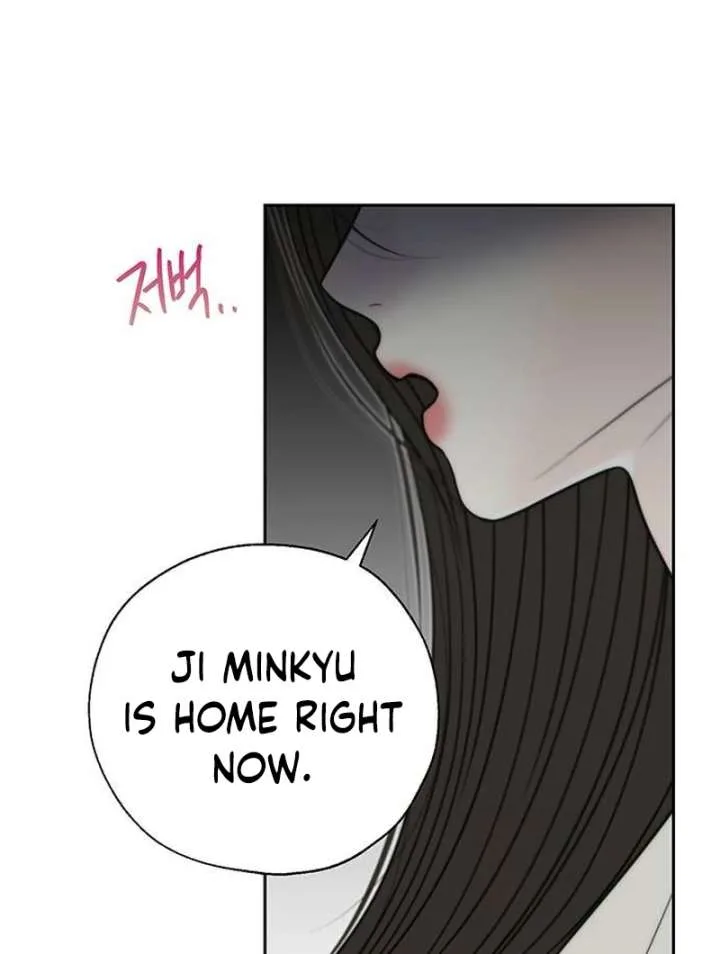 borderline Chapter 24 page 27