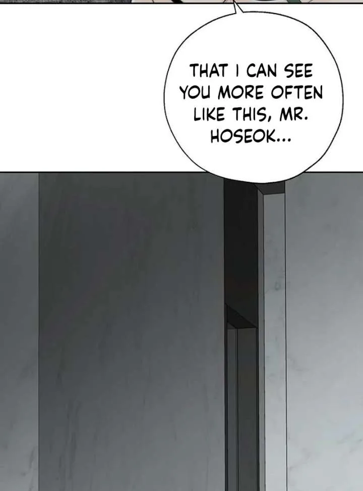 borderline Chapter 24 page 21