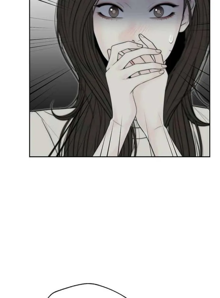 borderline Chapter 24 page 25