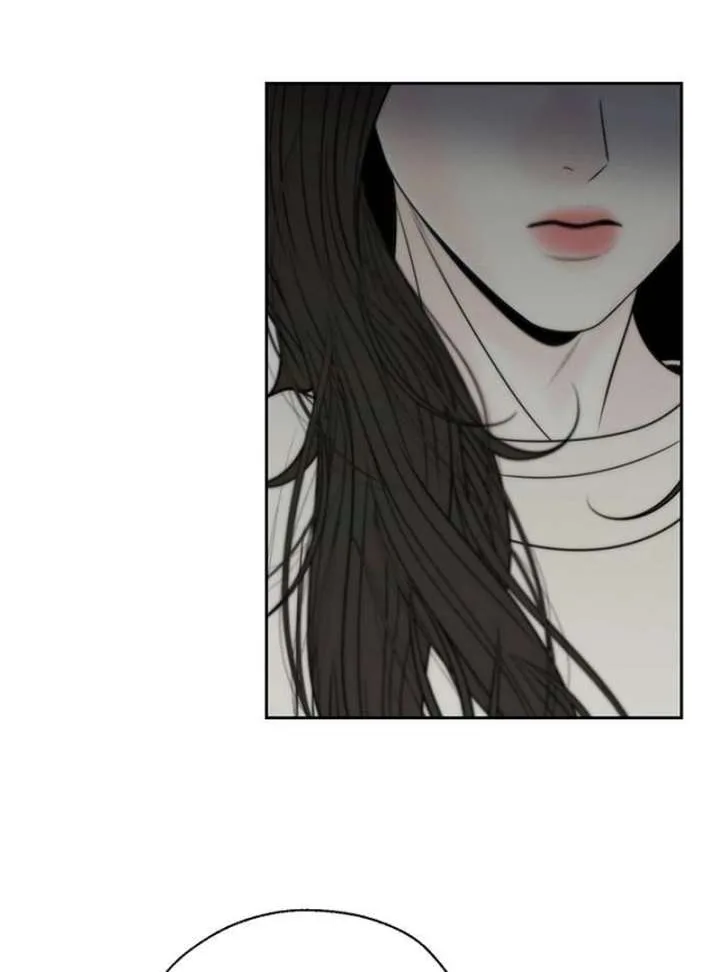borderline Chapter 24 page 34