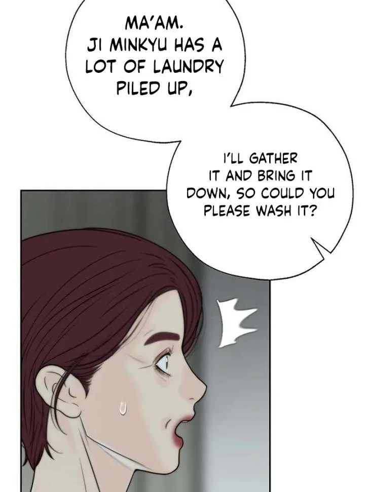 borderline Chapter 24 page 35