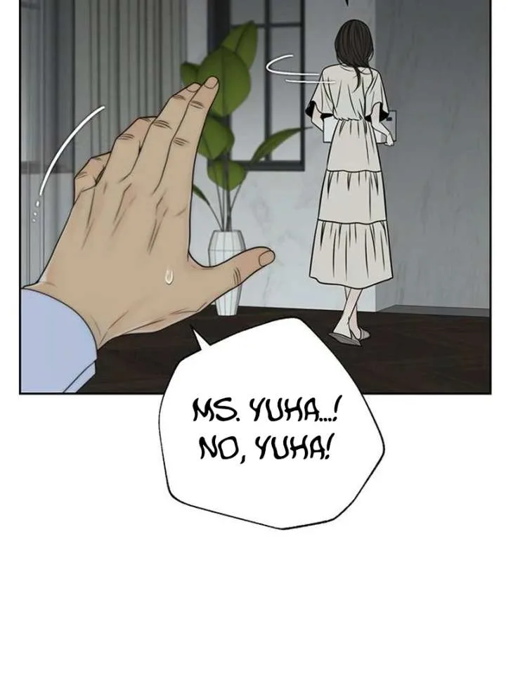 borderline Chapter 24 page 37