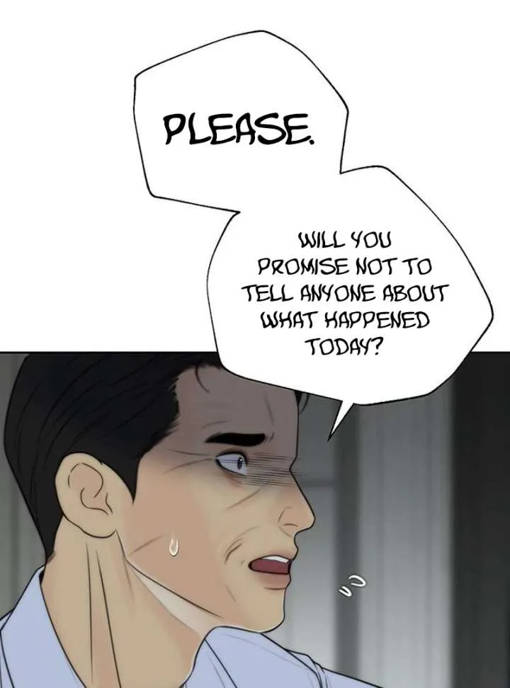 borderline Chapter 24 page 38