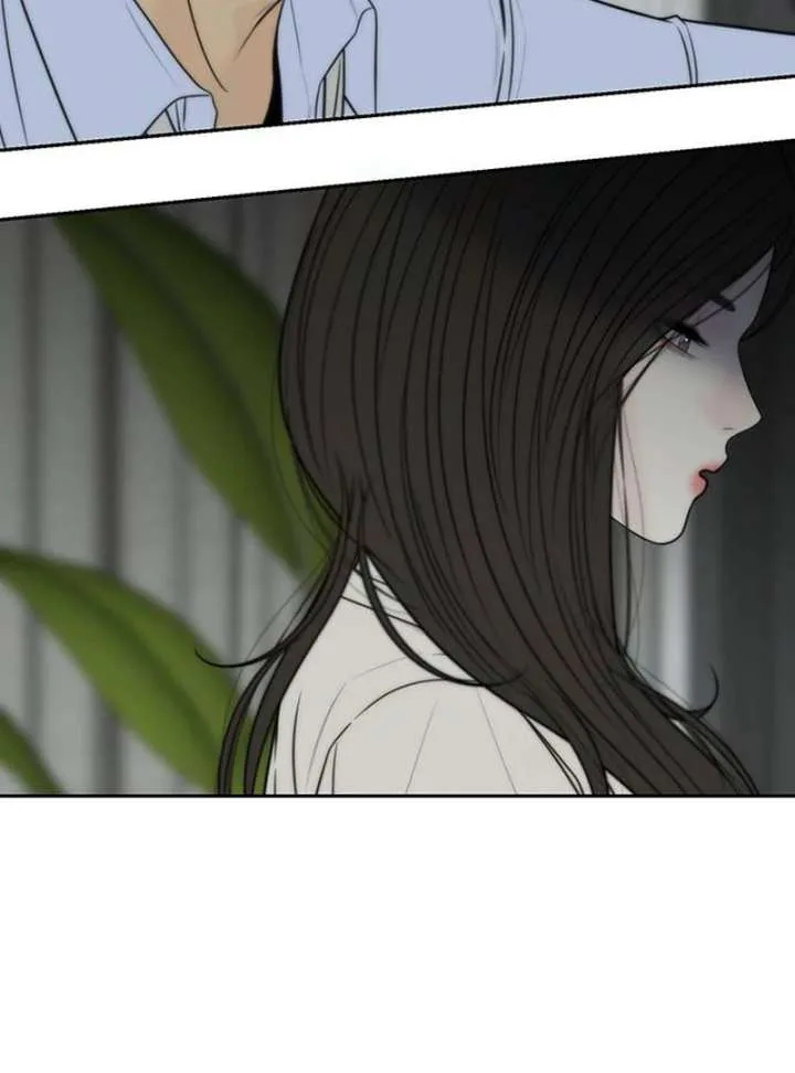 borderline Chapter 24 page 39
