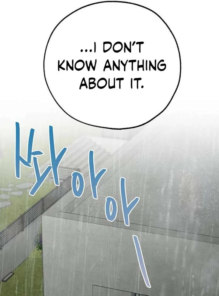 borderline Chapter 24 page 42
