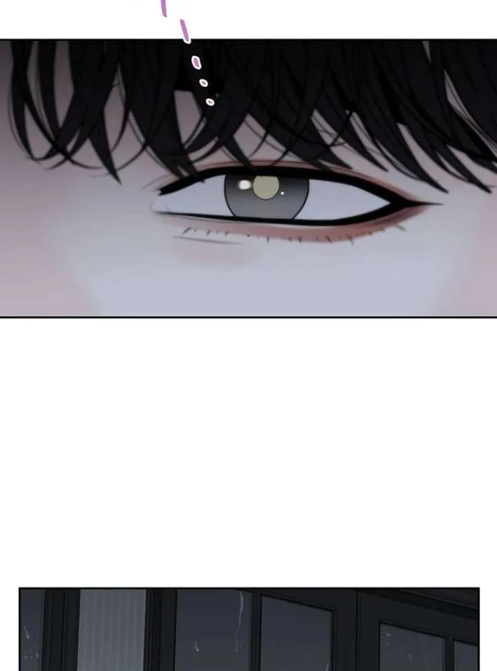 borderline Chapter 24 page 46