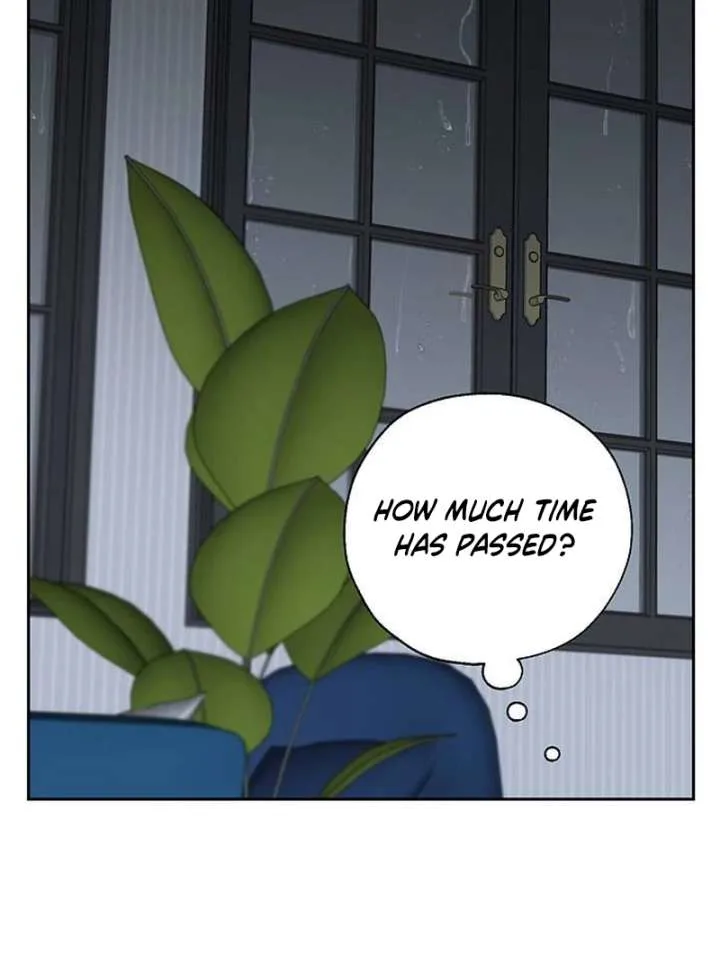 borderline Chapter 24 page 47