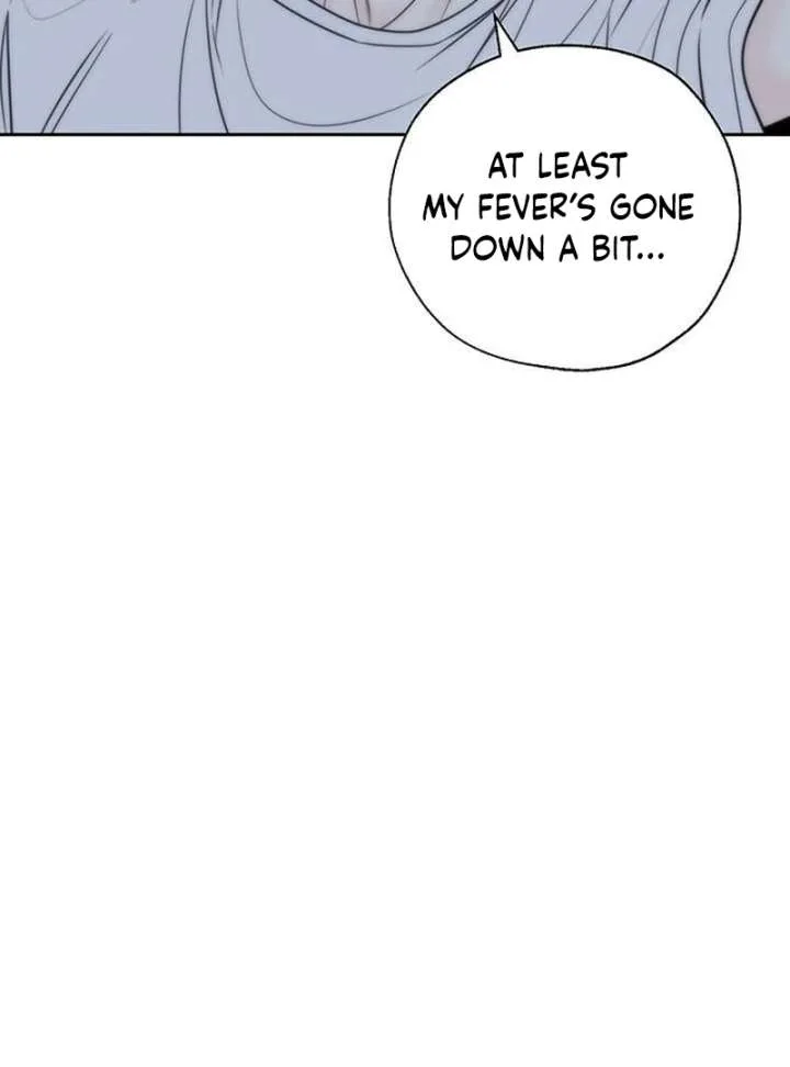 borderline Chapter 24 page 49