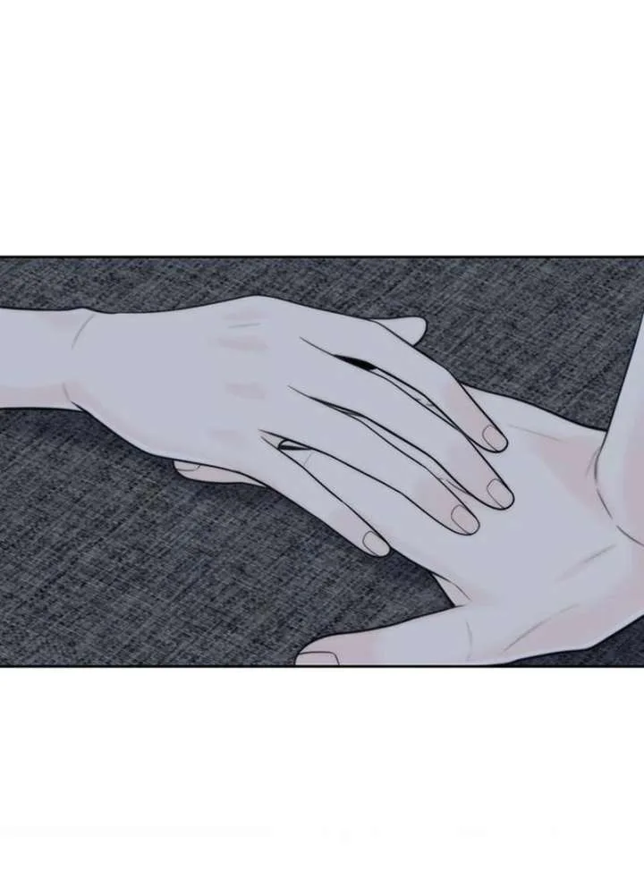 borderline Chapter 24 page 52
