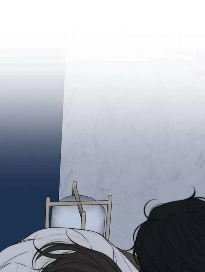 borderline Chapter 24 page 53