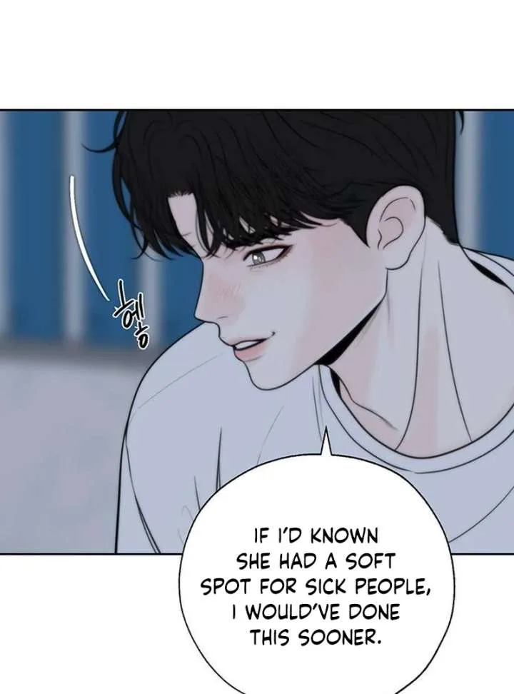 borderline Chapter 24 page 59