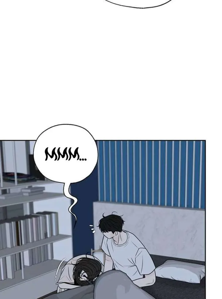 borderline Chapter 24 page 60