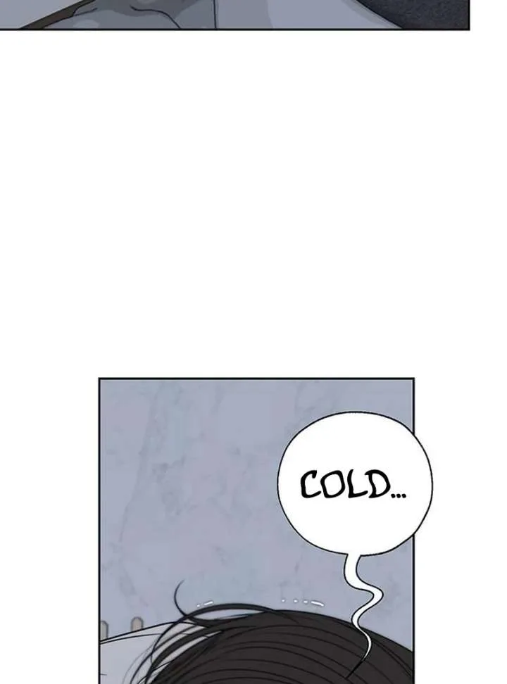 borderline Chapter 24 page 61
