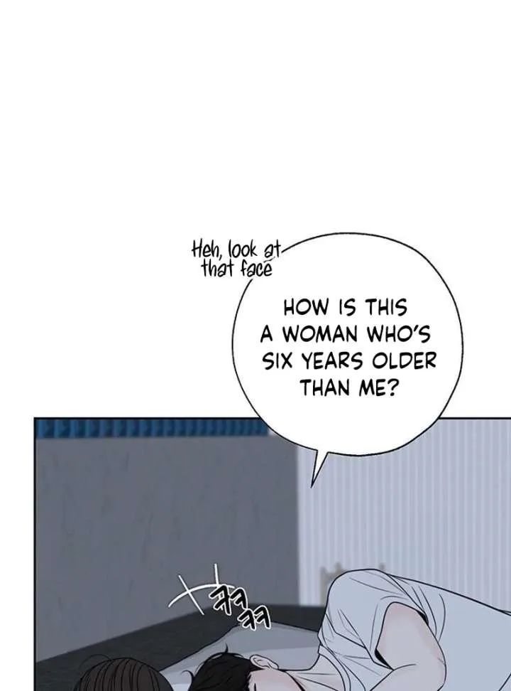 borderline Chapter 24 page 72