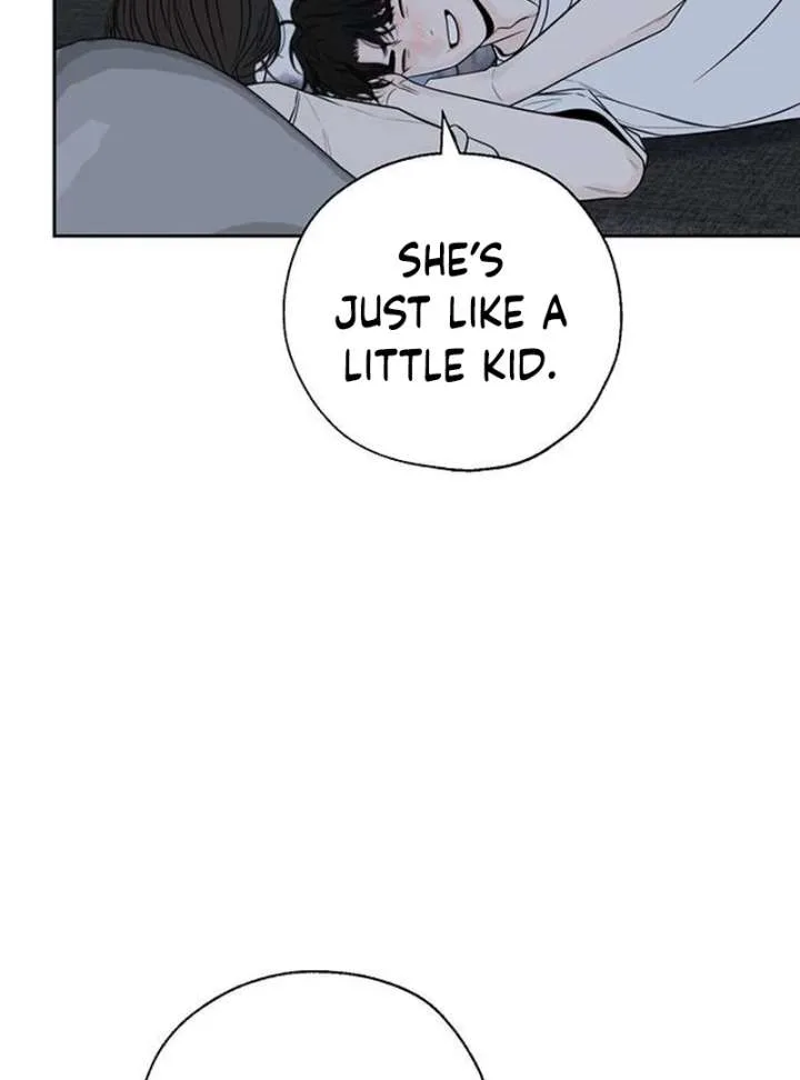 borderline Chapter 24 page 73