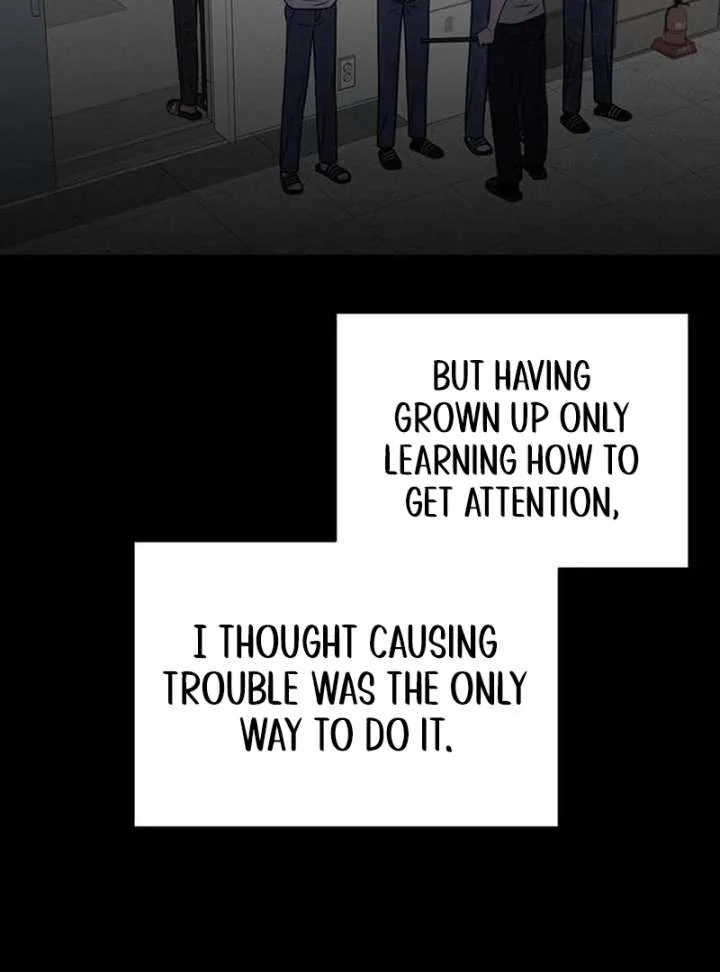 borderline Chapter 24 page 78