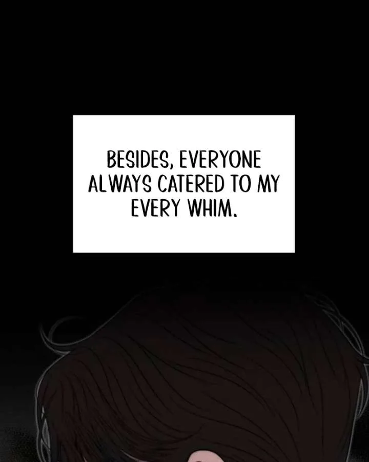 borderline Chapter 24 page 79