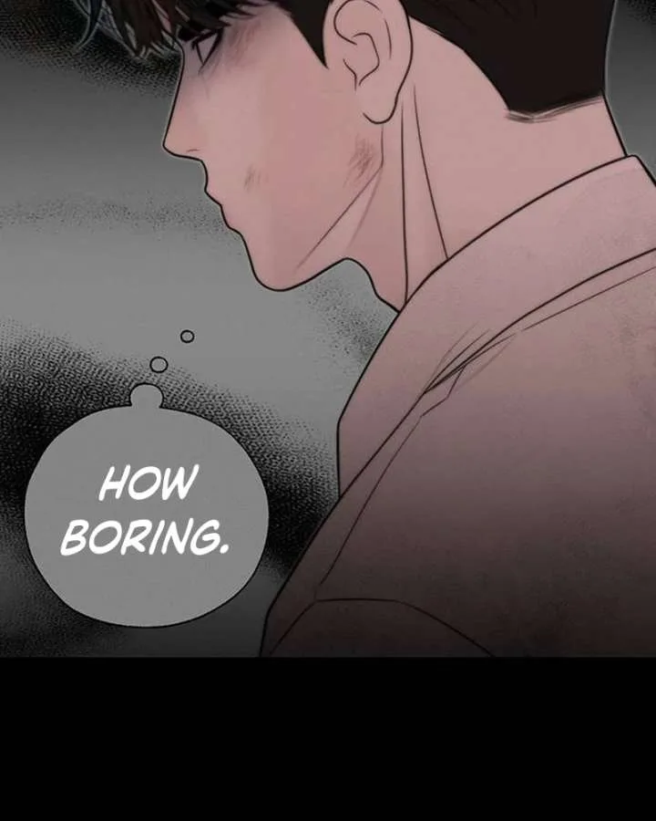 borderline Chapter 24 page 80