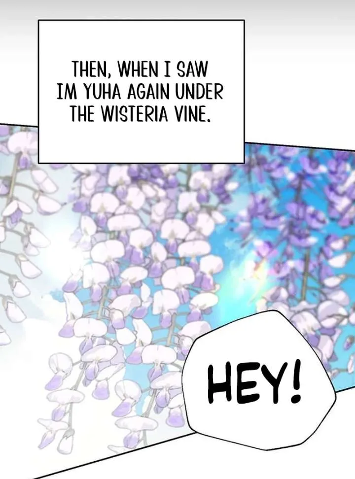 borderline Chapter 24 page 82