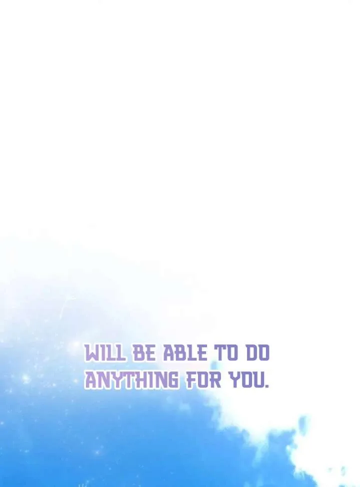borderline Chapter 24 page 100