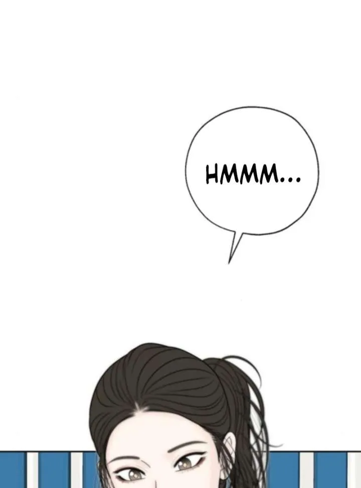borderline Chapter 25 page 3