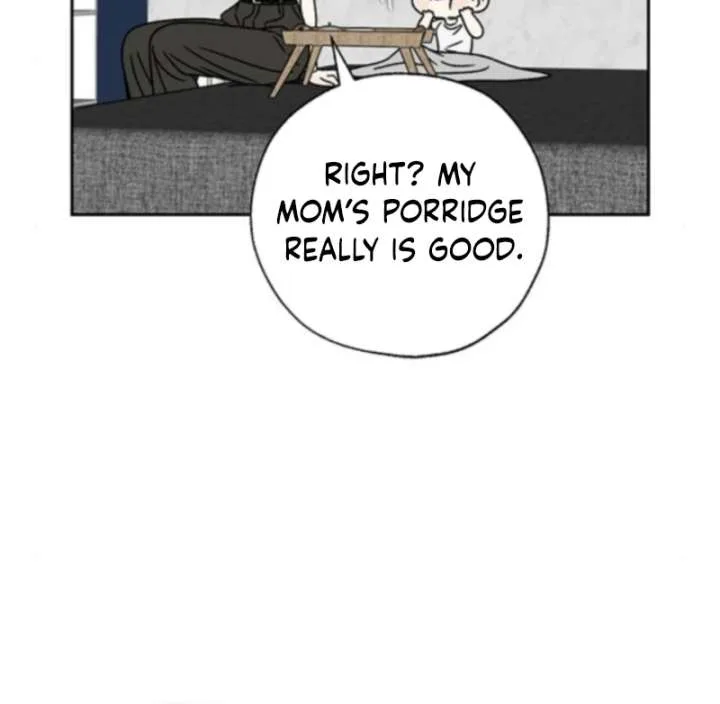 borderline Chapter 25 page 20