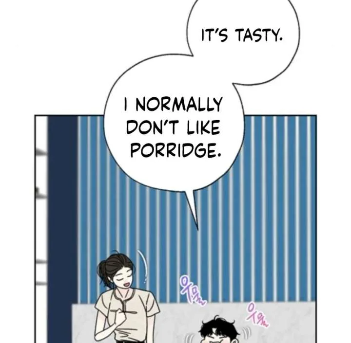 borderline Chapter 25 page 19