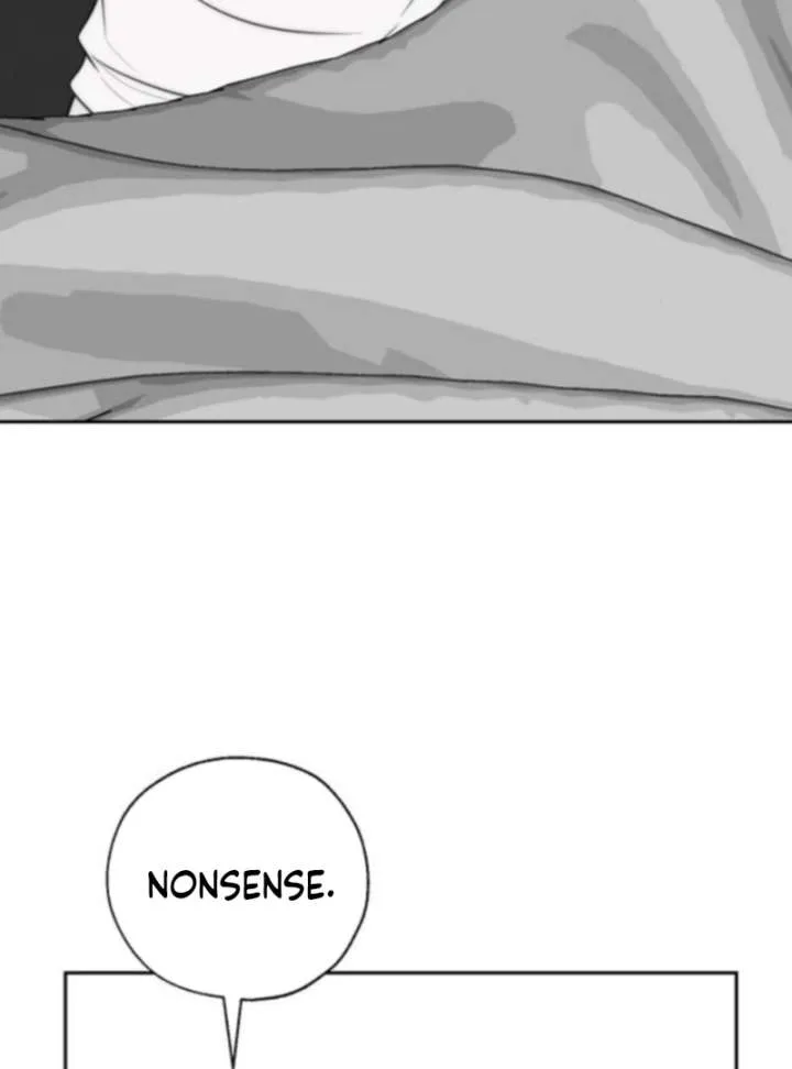 borderline Chapter 25 page 24