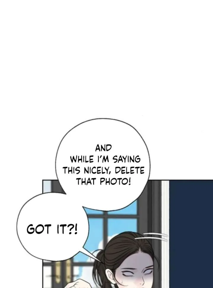 borderline Chapter 25 page 33