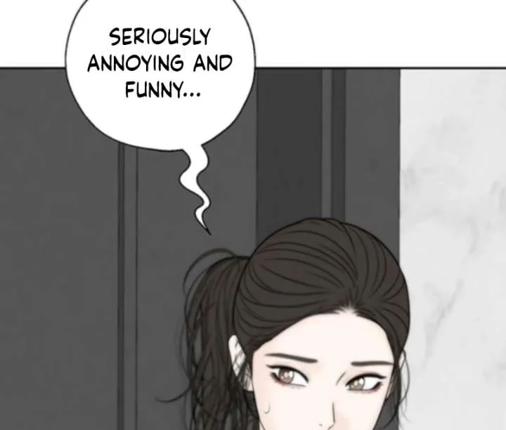 borderline Chapter 25 page 38