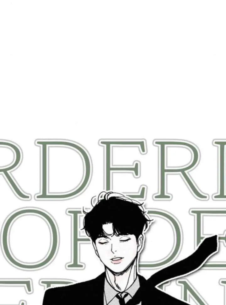 borderline Chapter 25 page 40