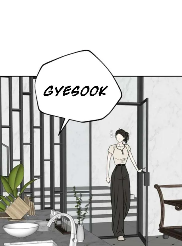 borderline Chapter 25 page 42