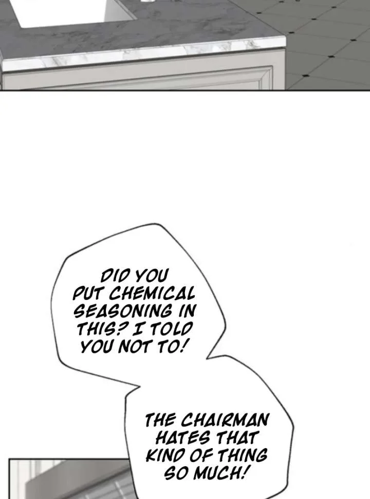 borderline Chapter 25 page 43