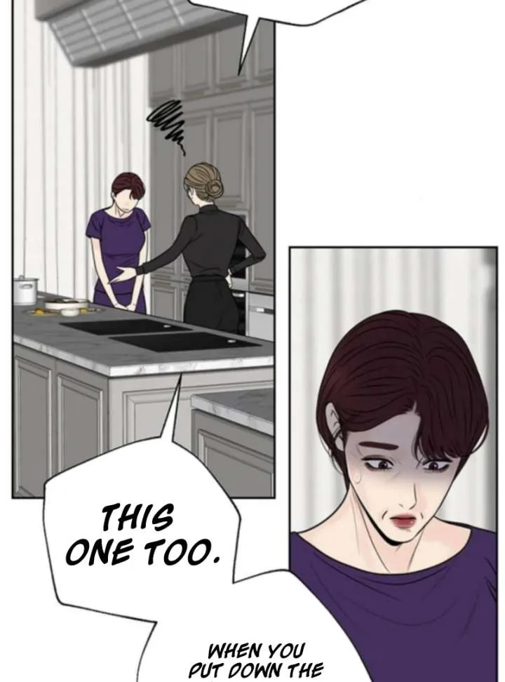 borderline Chapter 25 page 44