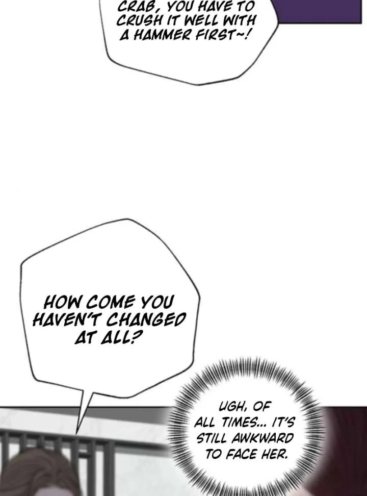 borderline Chapter 25 page 45