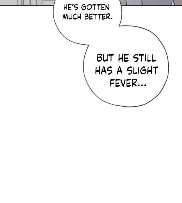 borderline Chapter 25 page 48