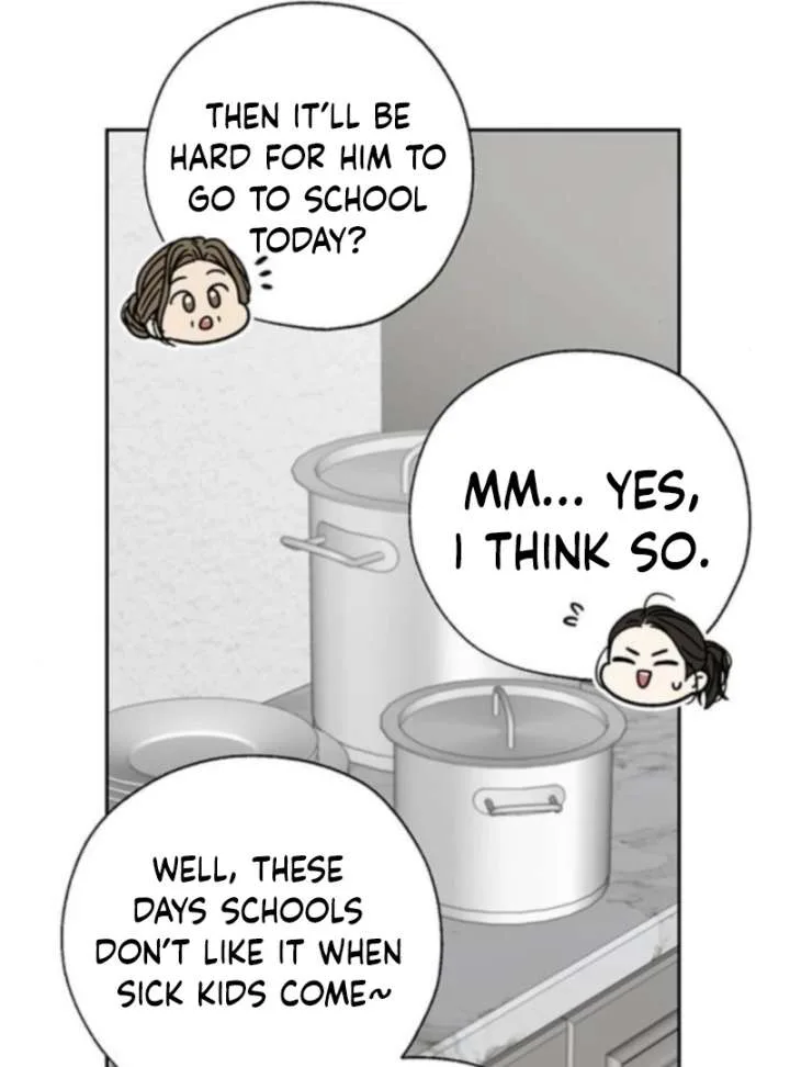 borderline Chapter 25 page 49