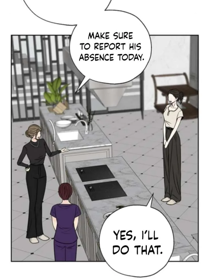 borderline Chapter 25 page 51