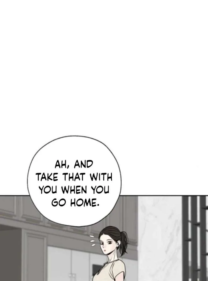 borderline Chapter 25 page 52