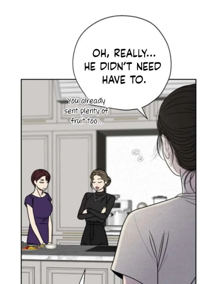 borderline Chapter 25 page 55