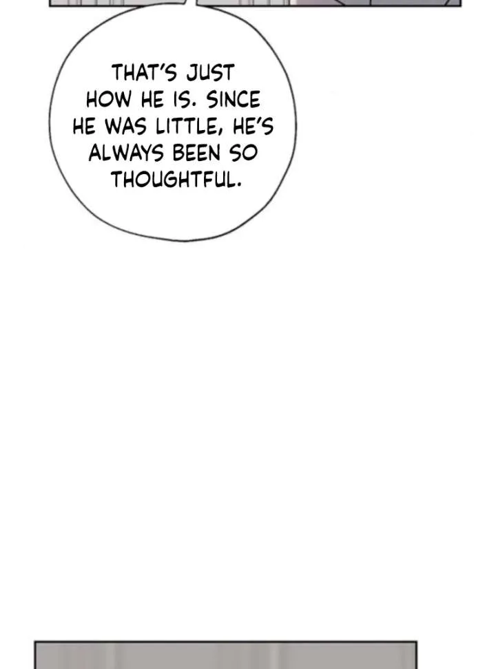 borderline Chapter 25 page 56