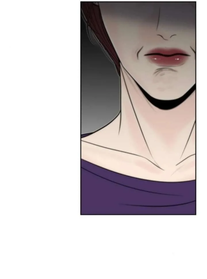 borderline Chapter 25 page 59