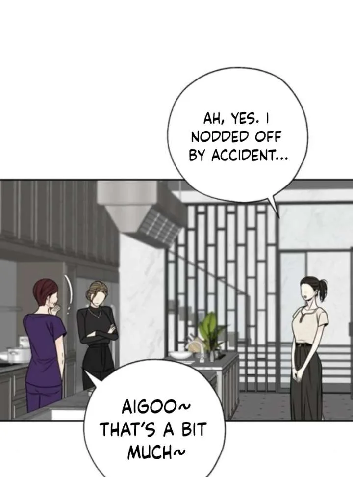 borderline Chapter 25 page 62