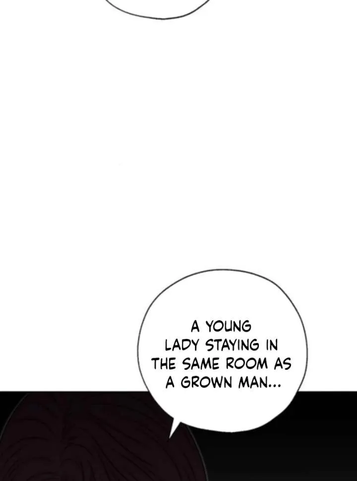 borderline Chapter 25 page 63